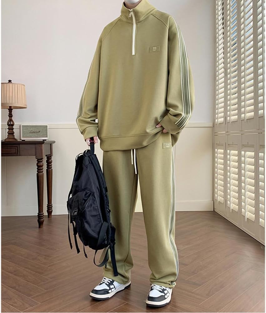 ボディビル,格闘技,プロレス ゴールドジム★NPC ナイロン ジャージ上下 オンライン 通販スポーツ・レジャー - ボディビル,格闘技,プロレス